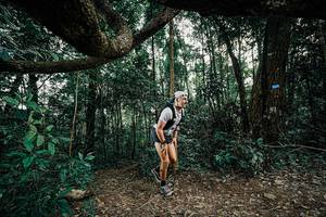 BIB: 
                            <button type="button" onclick="openModal(25389719)" class="btn btn-primary btn-sm float-right btn-popup" data-toggle="modal" data-target=".modal-high-quality">
                        <i class="fas fa-shopping-cart"></i> Add to Cart
                    </button>
                                            <button type="button" onclick="isThisMe(25389719, true)" class="btn btn-success btn-sm float-right btn-popup btn-isme hidden" data-toggle="tooltip" data-placement="bottom" title="นี่คือรูปของคุณใช่ไหม คลิกที่นี่เพื่อเอาเข้าอัลบั้ม">
                        <i class="fas fa-plus"></i> Add to album
                    </button>
                    <button type="button" onclick="isThisMe(25389719, false)" class="btn btn-warning btn-sm float-right btn-popup btn-isnotme hidden">
                        <i class="fas fa-ban"></i> Remove from album
                    </button>